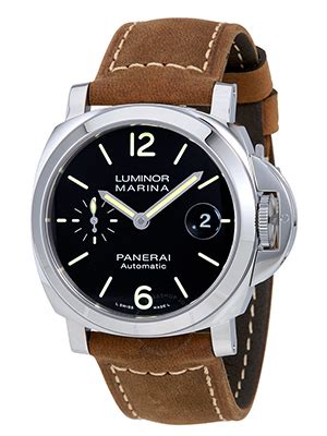 panerai compass replica|11 Panerai Luminor & Radiomir Alternatives (Affordable Watch Options).